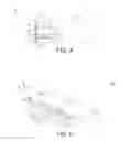 Fig. 05 - Optical film and display device using the same