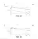 Fig. 07 - Optical film and display device using the same
