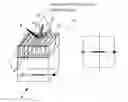 Fig. 01 - Composition for light diffusion film, and light diffusion film