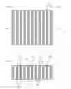 Fig. 02 - Composition for light diffusion film, and light diffusion film