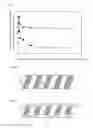 Fig. 06 - Composition for light diffusion film, and light diffusion film