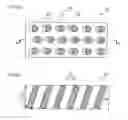 Fig. 07 - Composition for light diffusion film, and light diffusion film
