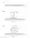 Fig. 08 - Composition for light diffusion film, and light diffusion film