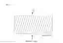 Fig. 11 - Composition for light diffusion film, and light diffusion film