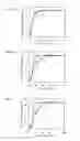 Fig. 14 - Composition for light diffusion film, and light diffusion film