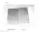 Fig. 15 - Composition for light diffusion film, and light diffusion film