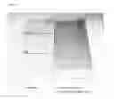Fig. 16 - Composition for light diffusion film, and light diffusion film