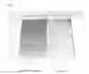 Fig. 18 - Composition for light diffusion film, and light diffusion film