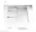 Fig. 19 - Composition for light diffusion film, and light diffusion film