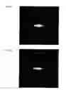 Fig. 20 - Composition for light diffusion film, and light diffusion film
