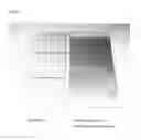 Fig. 22 - Composition for light diffusion film, and light diffusion film