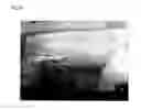 Fig. 23 - Composition for light diffusion film, and light diffusion film