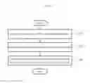 Fig. 06 - Dual aperture camera with improved color gamut and operating method of thereof