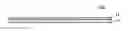 Fig. 01 - Infrared cut filter, solid-state imaging device, and imaging/display apparatus