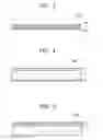 Fig. 03 - Infrared cut filter, solid-state imaging device, and imaging/display apparatus