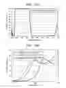 Fig. 11 - Infrared cut filter, solid-state imaging device, and imaging/display apparatus