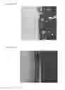Fig. 04 - Thin polarizing plate and method of manufacturing the same