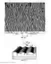 Fig. 02 - Polarizer based on a nanowire grid
