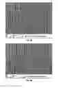 Fig. 06 - Polarizer based on a nanowire grid
