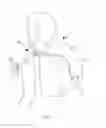 Fig. 04 - Detachable lighting source device having a light guiding wire set equipped with a detachable lighting source