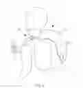 Fig. 05 - Detachable lighting source device having a light guiding wire set equipped with a detachable lighting source