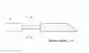 Fig. 01 - Lateral light emitting device