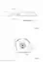 Fig. 02 - Lateral light emitting device