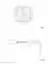 Fig. 06 - Lateral light emitting device