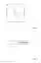 Fig. 07 - Lateral light emitting device