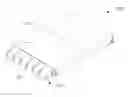 Fig. 01 - BACKLIGHT HAVING COLLIMATING REFLECTOR