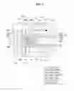 Fig. 03 - BACKLIGHT UNIT