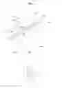 Fig. 04 - BACKLIGHT UNIT
