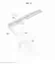 Fig. 05 - BACKLIGHT UNIT