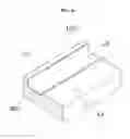 Fig. 07 - BACKLIGHT UNIT