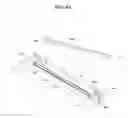 Fig. 09 - BACKLIGHT UNIT