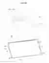 Fig. 12 - BACKLIGHT UNIT