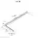 Fig. 13 - BACKLIGHT UNIT