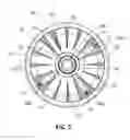 Fig. 06 - Optical waveguide and luminaire incorporating same