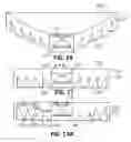 Fig. 22 - Optical waveguide and luminaire incorporating same
