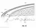 Fig. 35 - Optical waveguide and luminaire incorporating same