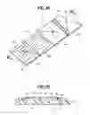 Fig. 44 - Optical waveguide and luminaire incorporating same