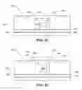 Fig. 48 - Optical waveguide and luminaire incorporating same