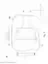 Fig. 04 - Display device