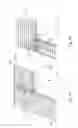 Fig. 05 - Display device