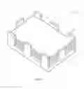 Fig. 08 - System for assembling optical films for displays