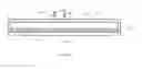 Fig. 14 - System for assembling optical films for displays