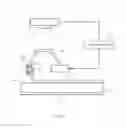 Fig. 17 - System for assembling optical films for displays