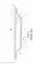 Fig. 02 - Backlight Device