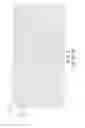 Fig. 03 - Backlight Device