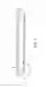Fig. 04 - Backlight Device